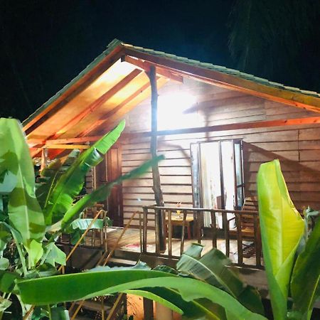 Galaxy View Homestay 시기리야 외부 사진
